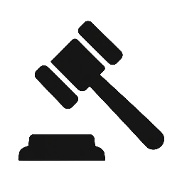 Motorcycle Accident Lawyer Portland